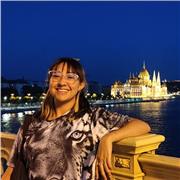 Corsi di spagnolo per bambini o principianti, lezioni di base e conversazioni sugli argomenti che la persona desidera